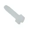 010632F037 thumb 0