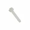 010440X087 thumb 0