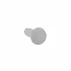 010448P025 thumb 0