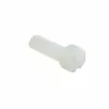010540F037 thumb 0