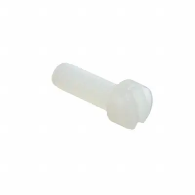 010540F037 main image