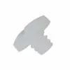 010632B012 thumb 0