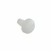 010640B037 thumb 0