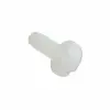 010632B037 thumb 0