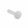 010632B043 thumb 0