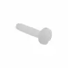 010632B062 thumb 0