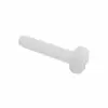 010640B075 thumb 0