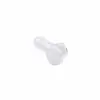 010632B125 thumb 0