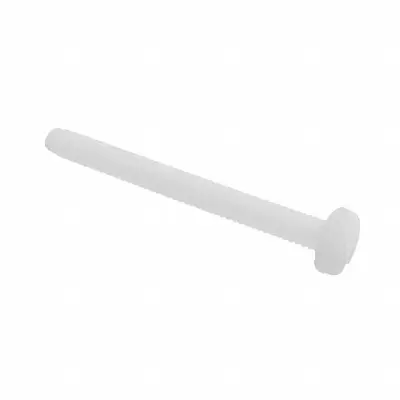 010632B150 main image