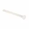 010632B162 thumb 0