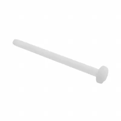 010632B187 main image