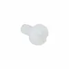 010632CD031 thumb 0