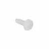 010632CD043 thumb 0
