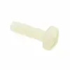 010632CD050 thumb 0