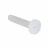 010632CD075 thumb 0