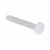 010632CD100 thumb 0