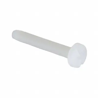 010632CD100 main image