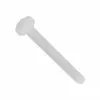 010632CD125 thumb 0