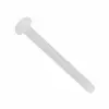 010632CD150 thumb 0