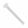 010632CD162 thumb 0