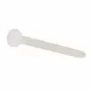 010632CD175 thumb 0