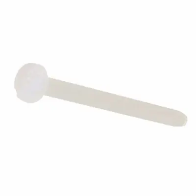 010632CD175 main image