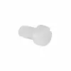 010632F025 thumb 0