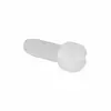 010632F050 thumb 0