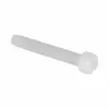 010632F100 thumb 0