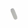 010632G037 thumb 0