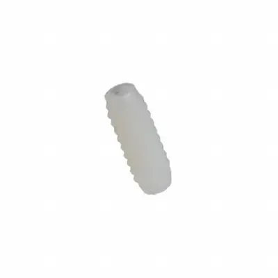 010632G037 main image