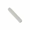 010632G075 thumb 0