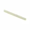 010632G150 thumb 0