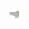 010632H025 thumb 0