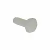 010632H037 thumb 0
