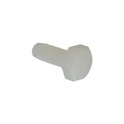 010632H037 main image