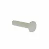 010632H056 thumb 0