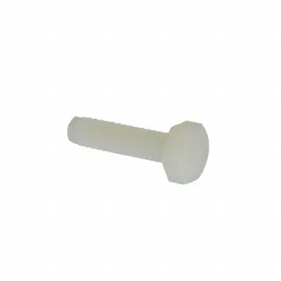 010632H056 main image