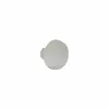 010632P012 thumb 0