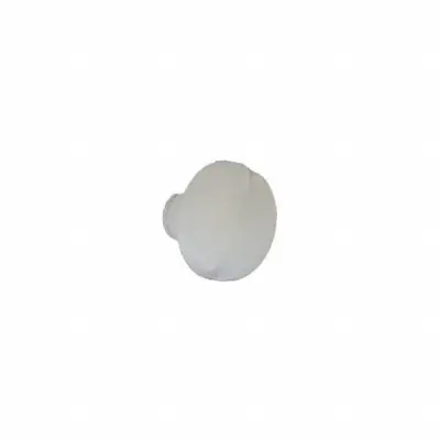 010632P012 main image