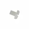 010632P018 thumb 0