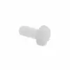 010632P031 thumb 0