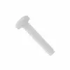 010632P068 thumb 0