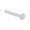 010632P087 thumb 0
