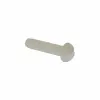 010632R062 thumb 0
