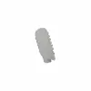 010632S025 thumb 0
