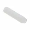 010632S050 thumb 0