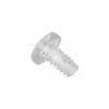010632W025PC thumb 0
