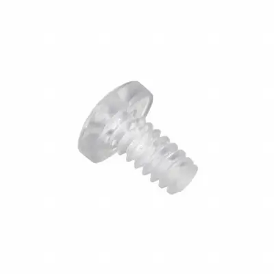 010632W025PC main image