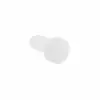 010640WF025 thumb 0